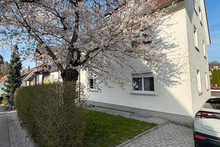 Moderne 2-Zimmer Wohnung in schramberg-sulgen zu vermieten
