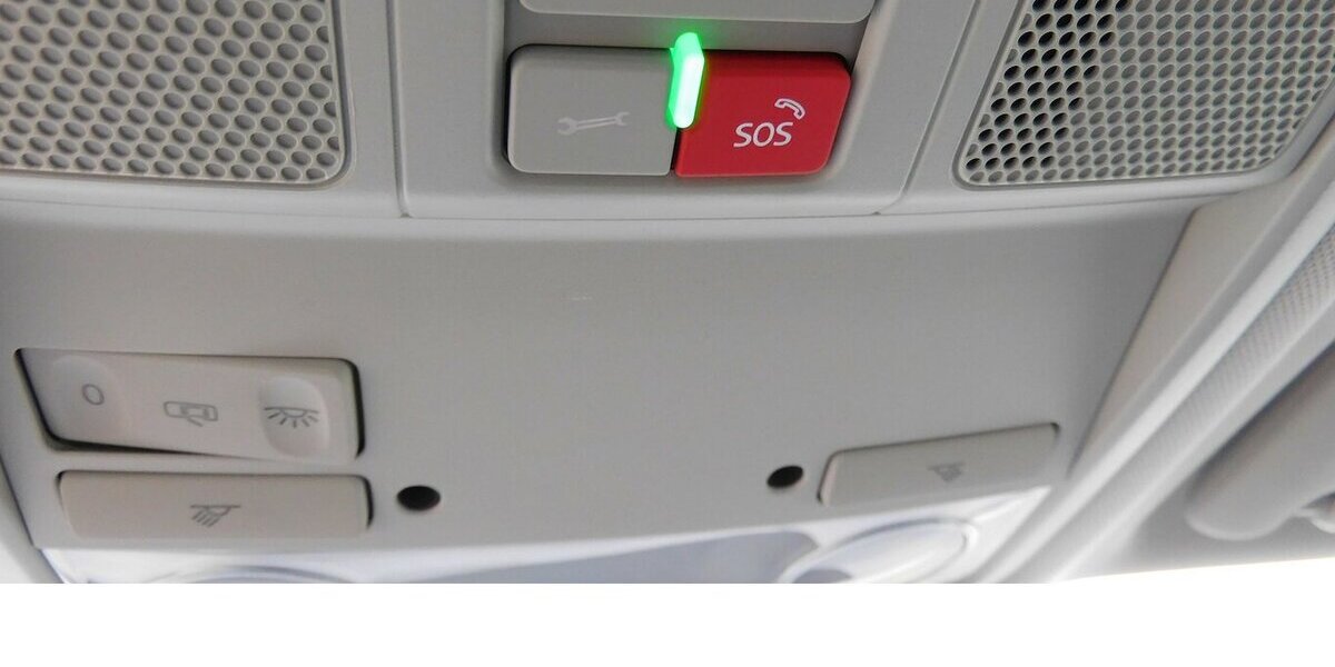 Seat Ateca 1.5 Style TSI BMT Navi Klima Alu 29.500 km 22.990 &euro; Vordorf 38533