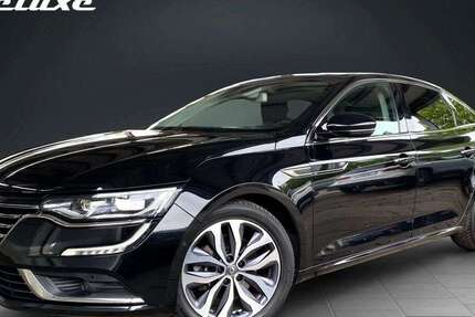 Renault Talisman 130.350 km 13.900 &euro; Hamburg 22047