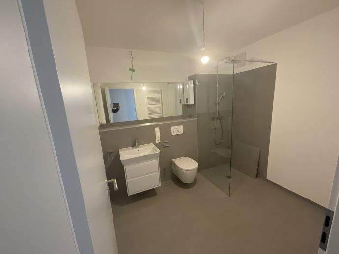 Etagenwohnung Trier Kürenz - 2 Zimmer, 81 m&sup2;, 1.255&euro; | Angebot:26360224