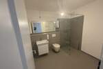 Etagenwohnung Trier Kürenz - 2 Zimmer, 81 m&sup2;, 1.255&euro; | Angebot:26360224