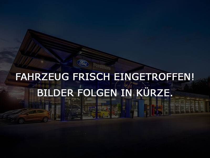 Ford Focus 71.774 km 13.490 € Villingen-Schwenningen 78052