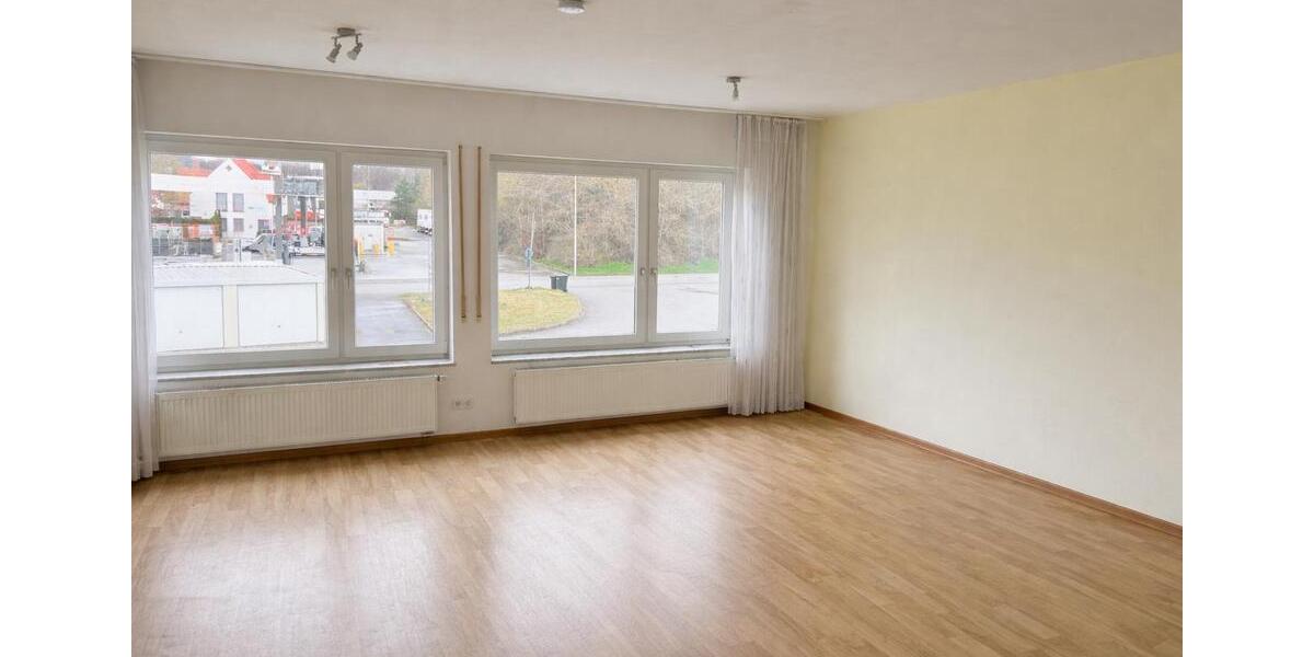 Gewerbeobjekt Burglengenfeld - 850&euro; | Angebot:26187914