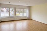 Gewerbeobjekt Burglengenfeld - 850&euro; | Angebot:26187914