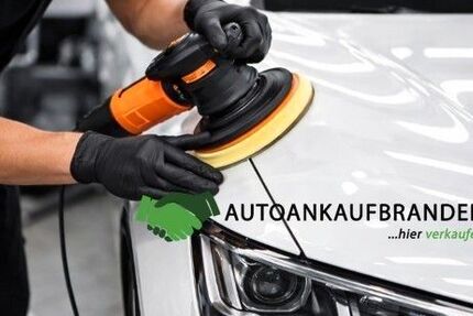 Audi A3 134.823 km 14.900 &euro; Königs Wusterhausen 15711