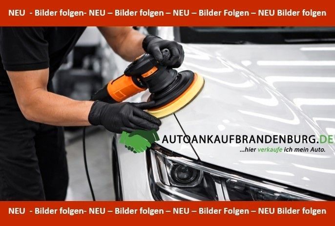 Audi A3 134.823 km 14.900 &euro; Königs Wusterhausen 15711