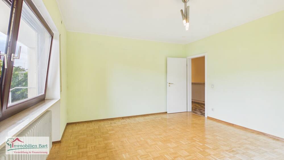 Einfamilienhaus Mettlach / Orscholz Orscholz - 6 Zimmer, 222 m&sup2;, 359.800&euro; | Angebot:26867276