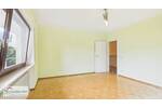 Einfamilienhaus Mettlach / Orscholz Orscholz - 6 Zimmer, 222 m&sup2;, 359.800&euro; | Angebot:26867276