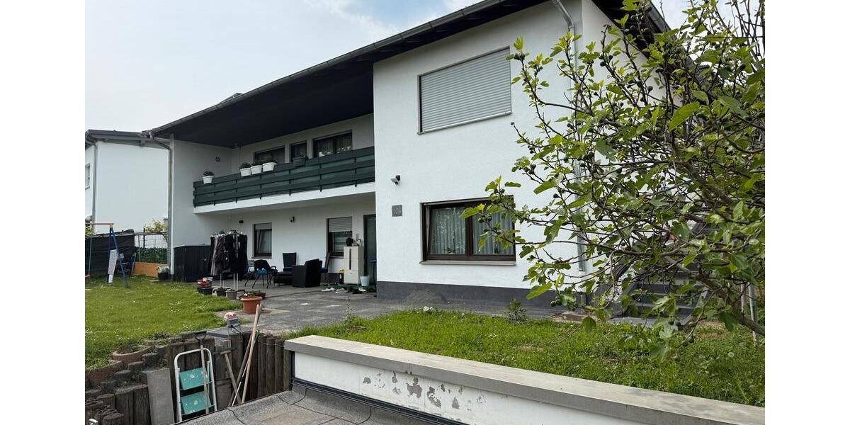 Mehrfamilienhaus, Wohnhaus Wetzlar Naunheim - 820.000&euro; | Angebot:26848250