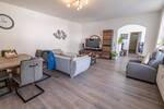 Etagenwohnung Bremervörde Engeo - 3 Zimmer, 102 m&sup2;, 880&euro; | Angebot:26909652