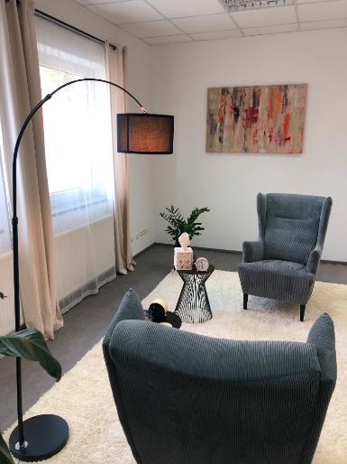 Gewerbeobjekt Nagold - 220&euro; | Angebot:25421531