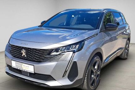 Peugeot 5008 18.532 km 28.880 &euro; Rostock 18146