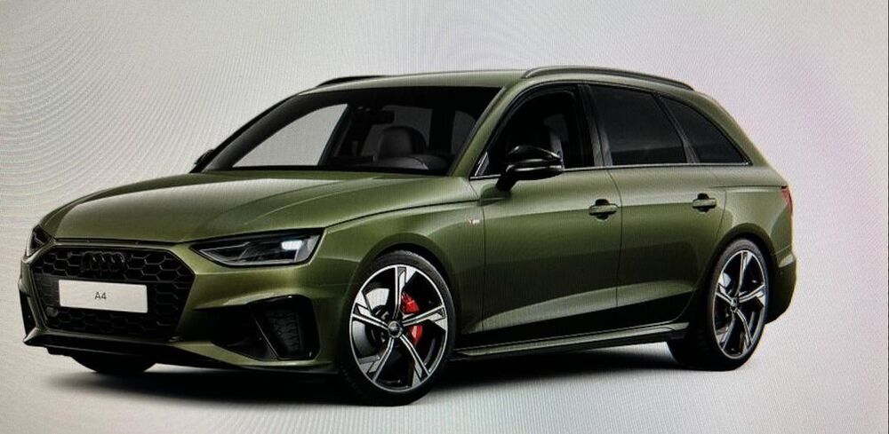 A4