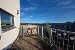 Etagenwohnung Frankfurt am Main Kalbach-Riedberg - 3 Zimmer, 90 m&sup2;, 599.000&euro; | Angebot:26826249