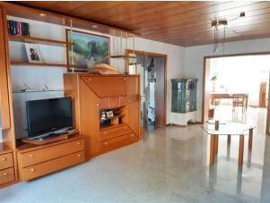 Einfamilienhaus Östringen - 7 Zimmer, 300 m&sup2;, 1.800&euro; | Angebot:26641064