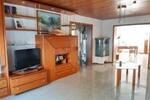 Einfamilienhaus Östringen - 7 Zimmer, 300 m&sup2;, 1.800&euro; | Angebot:26641064
