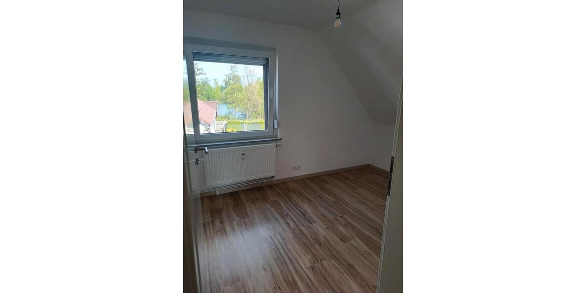 Erdgeschoßwohnung Seelze - 4 Zimmer, 75 m&sup2;, 760&euro; | Angebot:26296852