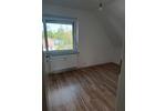 Erdgeschoßwohnung Seelze - 4 Zimmer, 75 m&sup2;, 760&euro; | Angebot:26296852
