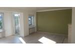 Mehrfamilienhaus, Wohnhaus Bremen Mahndorf - 5 Zimmer, 145 m&sup2;, 1.400&euro; | Angebot:26389888