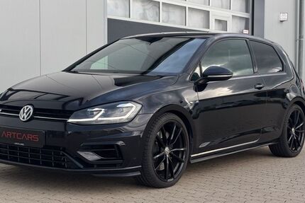 VW Golf 160.000 km 22.500 &euro; Warstein 59581