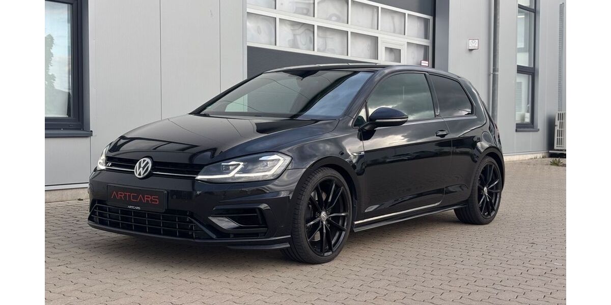 VW Golf 160.000 km 22.500 &euro; Warstein 59581