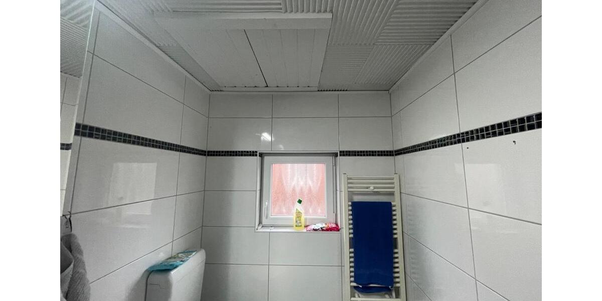 Einfamilienhaus Wilster - 4 Zimmer, 130 m&sup2;, 650&euro; | Angebot:25810109