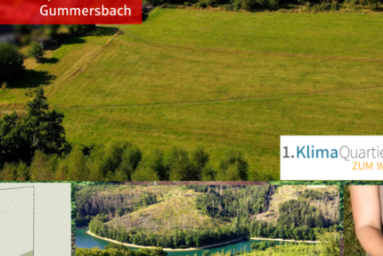 Grundstück Bergneustadt - 124.470&euro; | Angebot:20231385