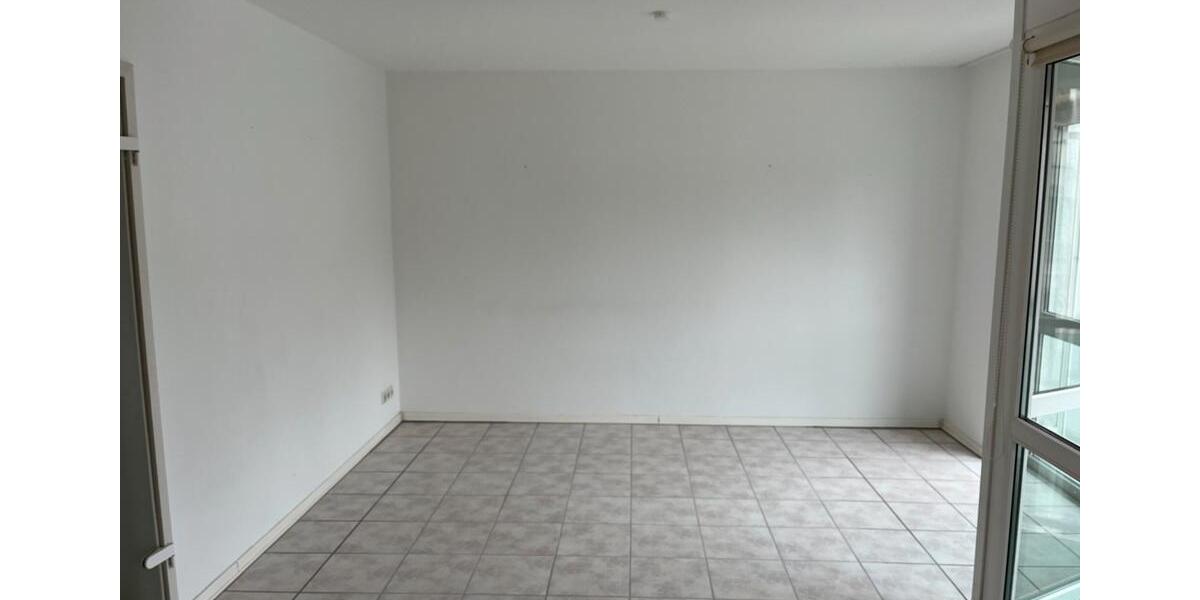 Etagenwohnung Wiehl - 3 Zimmer, 58 m&sup2;, 180.000&euro; | Angebot:27230760