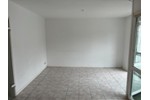 Etagenwohnung Wiehl - 3 Zimmer, 58 m&sup2;, 180.000&euro; | Angebot:27230760