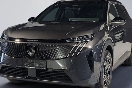 Peugeot 5008 2.344 km 41.890 &euro; Neuss 41460