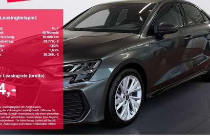Audi A3 15.895 km 28.770 &euro; Osterode 37520