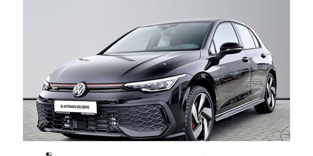 VW Golf 8.500 km 40.990 &euro; Braunschweig 38114