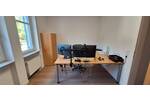 Gewerbeobjekt Chemnitz Sonnenberg - 300&euro; | Angebot:26795363