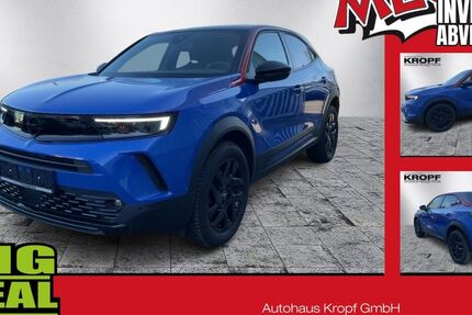 Opel Mokka 20.567 km 16.390 &euro; Fürth 90765