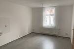 Gewerbeobjekt Sömmerda Neue Zeit - 950&euro; | Angebot:25667946