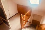 Doppelhaushälfte Sagard - 4 Zimmer, 75 m&sup2;, 110.000&euro; | Angebot:27078384