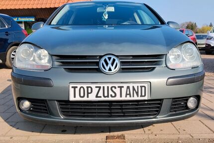 VW Golf 199.999 km 1.999 &euro; Georgenthal 99887