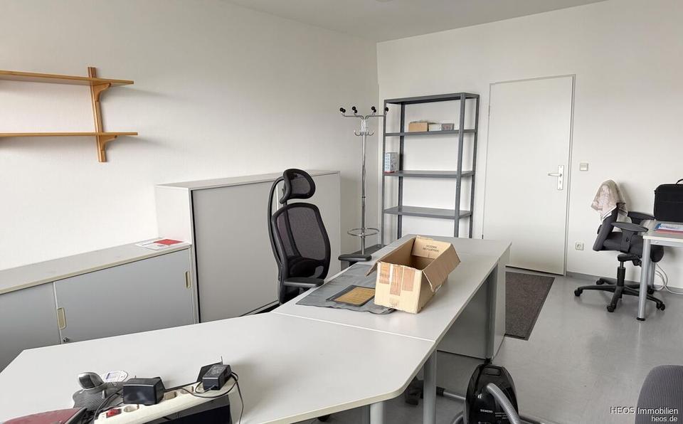 Gewerbeobjekt Eichenau - 315&euro; | Angebot:26652434