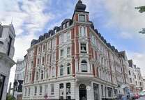Wohnung zum Mieten in Flensburg 900 € 111.25 m²