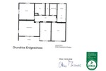 Interessantes Mehrfamilienhaus als Kapitalanlage oder Mehrgenerationenwohnen - Mehrfamilienhaus, Wohnhaus Waldmünchen | Angebot:25991949