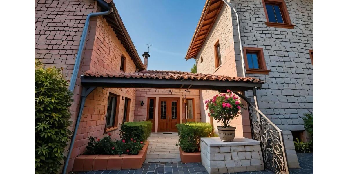 Einfamilienhaus Waltershausen - 5 Zimmer, 106 m&sup2;, 170.000&euro; | Angebot:26637368