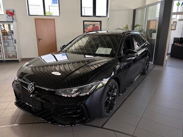 Passat