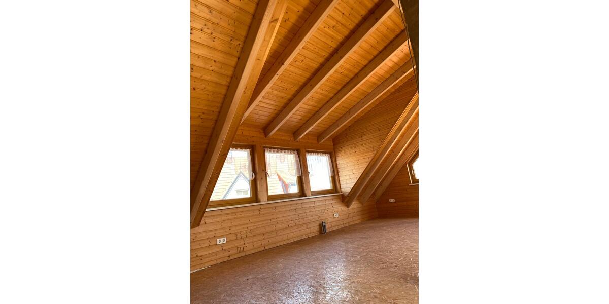 Mehrfamilienhaus, Wohnhaus Dingelstädt - 6 Zimmer, 240 m&sup2;, 240.000&euro; | Angebot:23767485