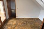 Etagenwohnung Ingoldingen - 3.5 Zimmer, 101 m&sup2;, 130.000&euro; | Angebot:26835328