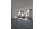 Etagenwohnung Coburg - 3 Zimmer, 81 m&sup2;, 685&euro; | Angebot:26676162