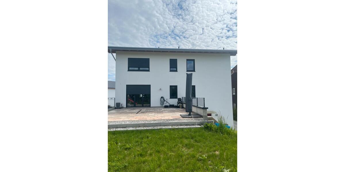 Gewerbeobjekt Geretsried - 4.600&euro; | Angebot:26656788
