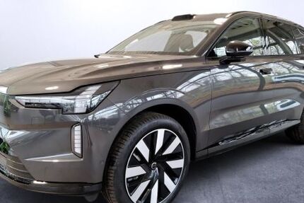 Volvo EX90 3.820 km 76.880 &euro; Recklinghausen 45659