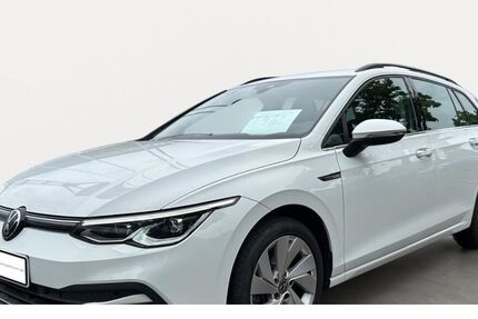 VW Golf 119.407 km 18.990 &euro; Lüneburg 21335
