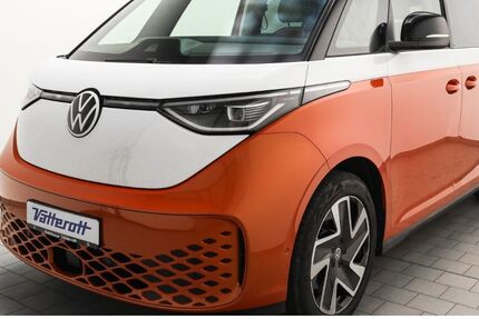 VW ID. Buzz 1.010 km 56.550 € Holzminden 37603