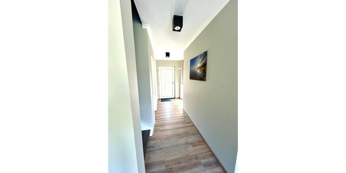 Einfamilienhaus Arendsee (Altmark) - 3 Zimmer, 110 m&sup2;, 1.400&euro; | Angebot:26115728